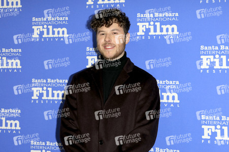 Festival Opening und Filmpremiere 'Miranda's Victim', 38. Santa Barbara International Film Festival
