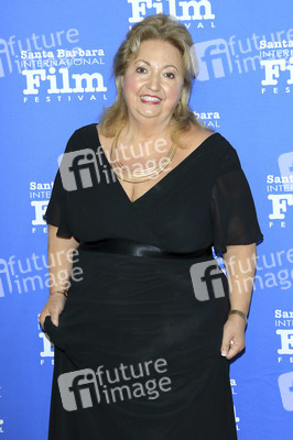Festival Opening und Filmpremiere 'Miranda's Victim', 38. Santa Barbara International Film Festival