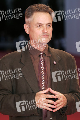 Filmpremiere 'Rachels Hochzeit', Internationale Filmfestspiele von Venedig 2008