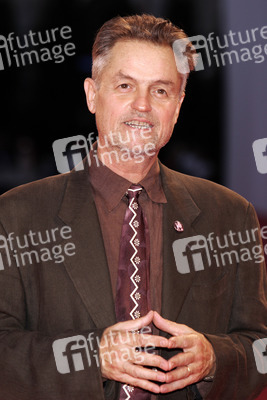 Filmpremiere 'Rachels Hochzeit', Internationale Filmfestspiele von Venedig 2008