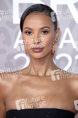 BRIT Awards 2023 in London