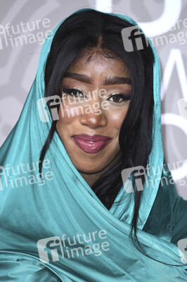 BRIT Awards 2023 in London