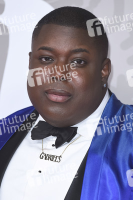 BRIT Awards 2023 in London