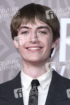 BRIT Awards 2023 in London