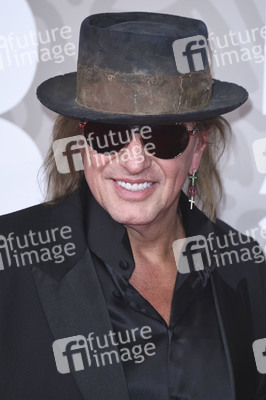 BRIT Awards 2023 in London