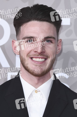 BRIT Awards 2023 in London