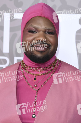 BRIT Awards 2023 in London