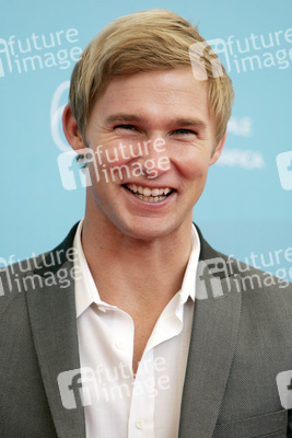 Photocall 'The Hurt Locker', Internationale Filmfestspiele von Venedig 2008