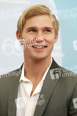 Photocall 'The Hurt Locker', Internationale Filmfestspiele von Venedig 2008