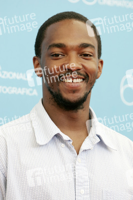Photocall 'The Hurt Locker', Internationale Filmfestspiele von Venedig 2008