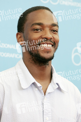 Photocall 'The Hurt Locker', Internationale Filmfestspiele von Venedig 2008