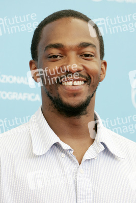Photocall 'The Hurt Locker', Internationale Filmfestspiele von Venedig 2008