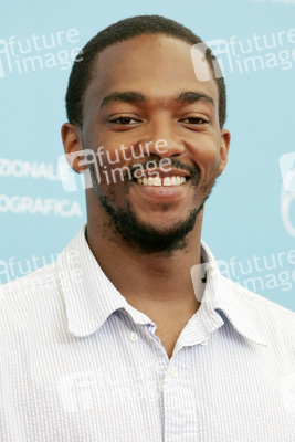 Photocall 'The Hurt Locker', Internationale Filmfestspiele von Venedig 2008