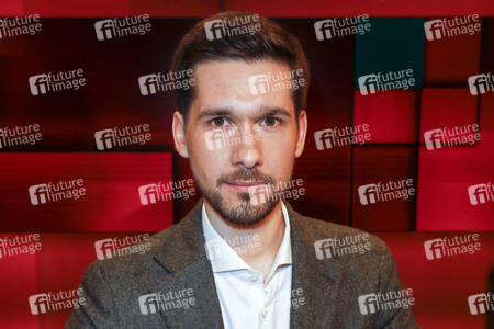 Talkshow 'hart aber fair' in Köln