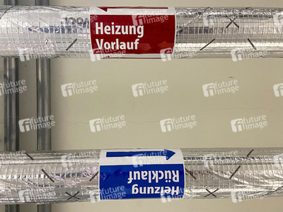Symbolfoto Heizkosten