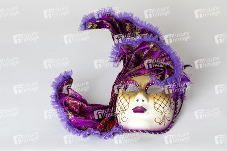 Symbolfoto Karneval