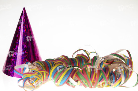 Symbolfoto Karneval