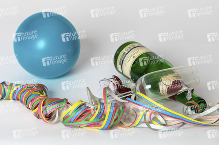 Symbolfoto Karneval