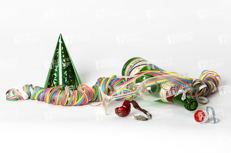 Symbolfoto Karneval