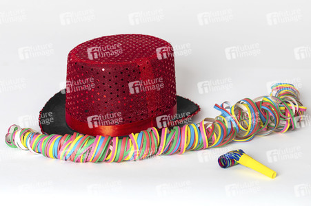 Symbolfoto Karneval