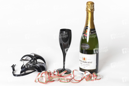 Symbolfoto Karneval