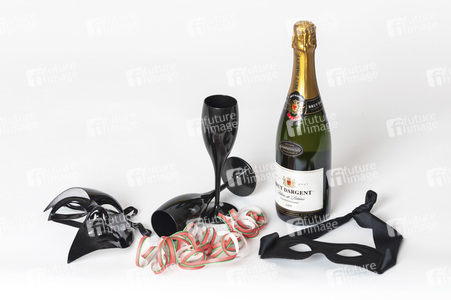 Symbolfoto Karneval