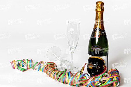 Symbolfoto Karneval