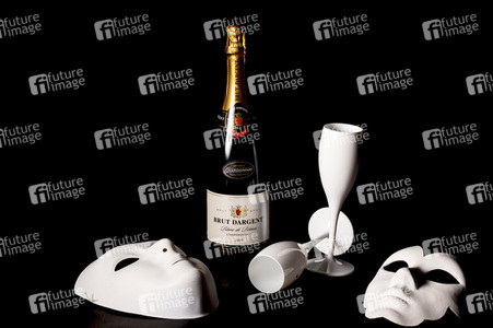 Symbolfoto Karneval