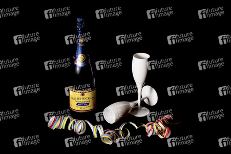Symbolfoto Karneval