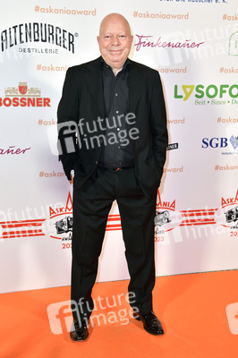 Askania Award 2023 in Berlin