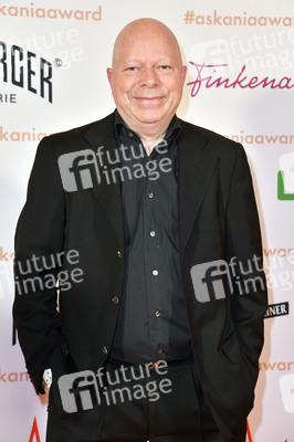 Askania Award 2023 in Berlin