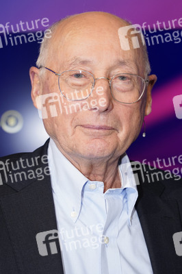 Talkshow 'maischberger' in Berlin