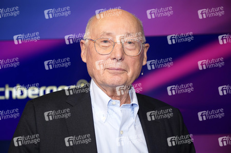 Talkshow 'maischberger' in Berlin