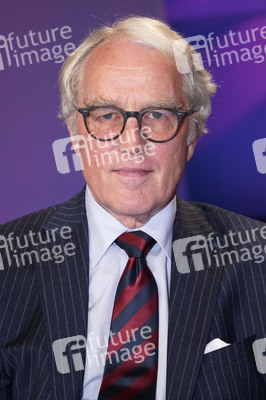 Talkshow 'maischberger' in Berlin