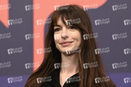 Pressekonferenz 'She Came to Me', Berlinale 2023