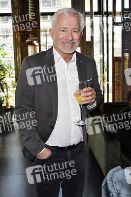 Blaue Blume Award 2023 in Berlin