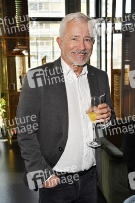 Blaue Blume Award 2023 in Berlin