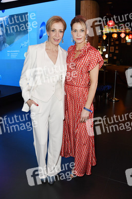 Blaue Blume Award 2023 in Berlin
