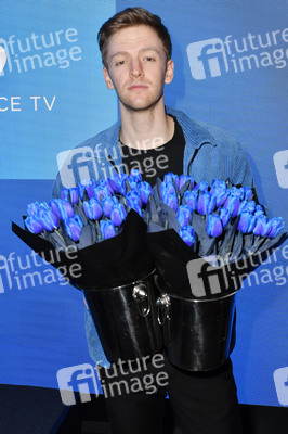 Blaue Blume Award 2023 in Berlin