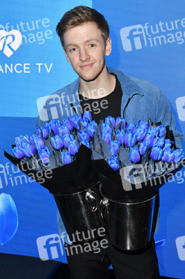 Blaue Blume Award 2023 in Berlin