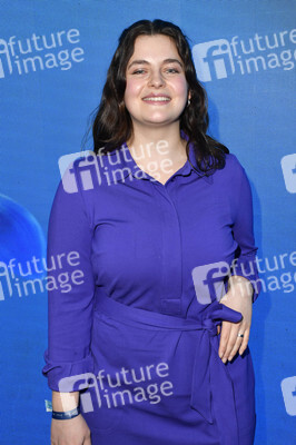 Blaue Blume Award 2023 in Berlin
