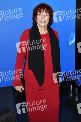 Blaue Blume Award 2023 in Berlin