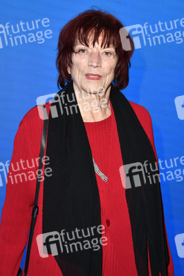 Blaue Blume Award 2023 in Berlin