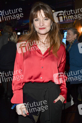 Blaue Blume Award 2023 in Berlin