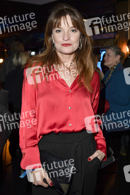 Blaue Blume Award 2023 in Berlin
