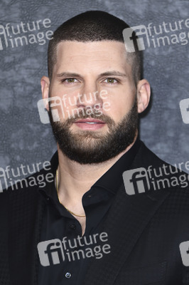 Filmpremiere 'Creed III: Rocky's Legacy' in London