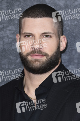 Filmpremiere 'Creed III: Rocky's Legacy' in London