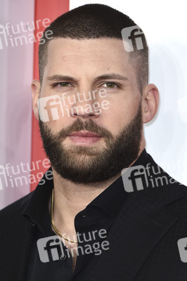 Filmpremiere 'Creed III: Rocky's Legacy' in London