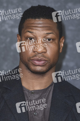Filmpremiere 'Creed III: Rocky's Legacy' in London