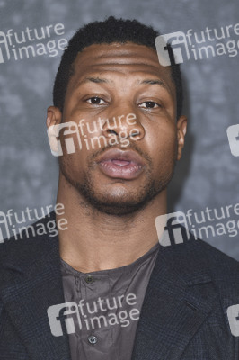 Filmpremiere 'Creed III: Rocky's Legacy' in London